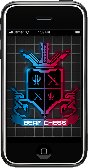 beamchess_1.png