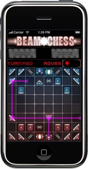 beamchess_2.png